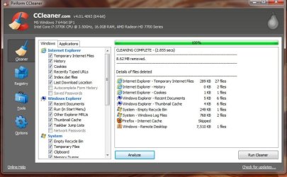 CCleaner.jpg