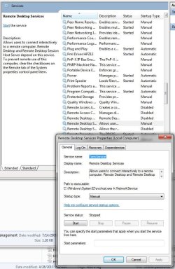RemoteDesktop.jpg