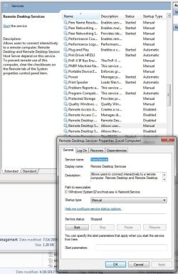 RemoteDesktop.jpg