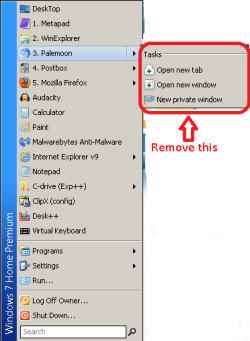 EXE files as menus 11-Jun2013.png EXE files as menus 11-Jun2013.png