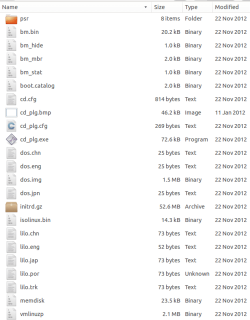 Screenshot from 2013-06-11 04:23:13.png