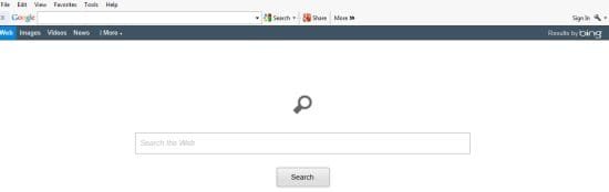homepage1.jpg
