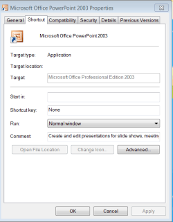 Shortcut2.PNG Shortcut2.PNG