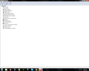 divice manager.png divice manager.png
