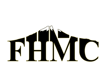 Fuji Hiking.png
