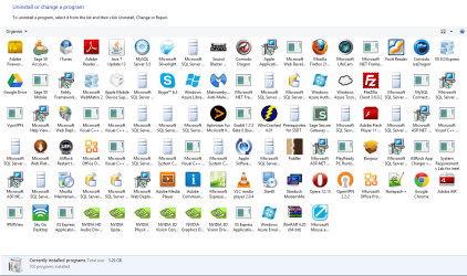 installed.PNG