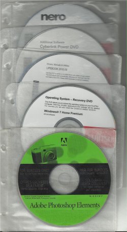 DVD set - 1.jpg DVD set - 1.jpg