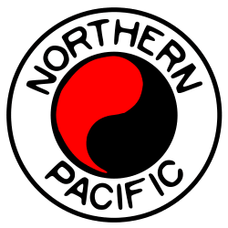 Nor-Pac Logo 2.png