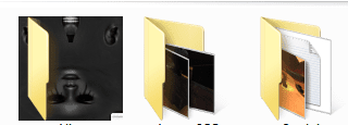 Untitled.png