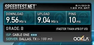speedtest.JPG