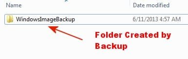 backup1.jpg