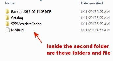 backup3.jpg