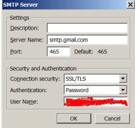 w7forum.jpg