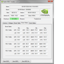 kb boost states.png kb boost states.png