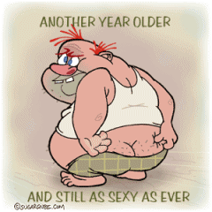 happy-birthday_animated_155.gif happy-birthday_animated_155.gif