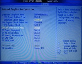 BIOSTAR-TA785GE-bios1.jpg