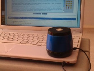 screenshot 1-Jam connect.jpg