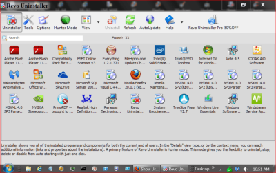 My Programs..PNG