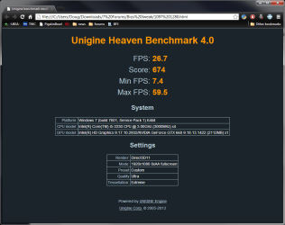 h41097.png