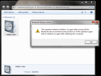 screenshot 3- failed to initialize.png