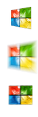 win8 orb 01.png win8 orb 01.png