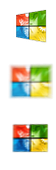 win8 orb 02.png win8 orb 02.png