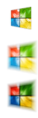 win8 orb 03.png win8 orb 03.png