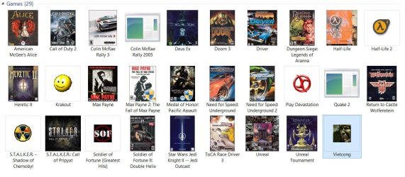 Installed Games - Win 8 1-5-13 A.JPG