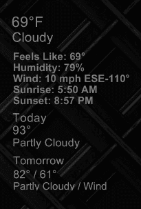weather.PNG weather.PNG