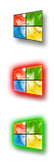 start Orb.png start Orb.png