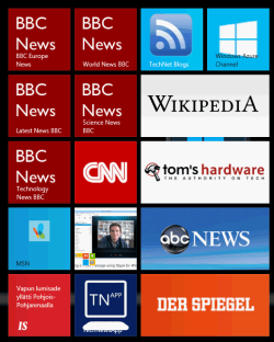 2013-05-01_173435.png 2013-05-01_173435.png