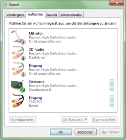 Recording.png