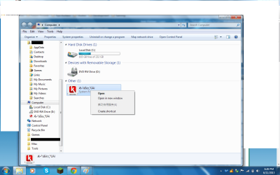 screen2.png