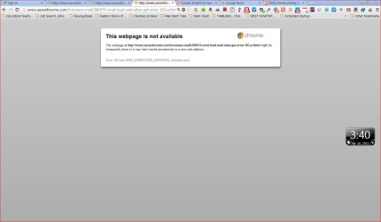 Screen Capture of Problem.JPG
