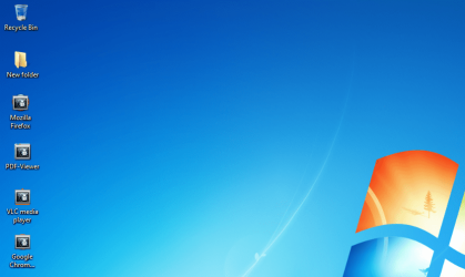 Capture of desktop icons all changed.PNG Capture of desktop icons all changed.PNG