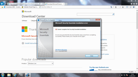 MSE Error.png