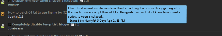 popup.PNG