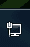 Capture2.PNG
