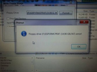 uploadfromtaptalk1369326682970.jpg
