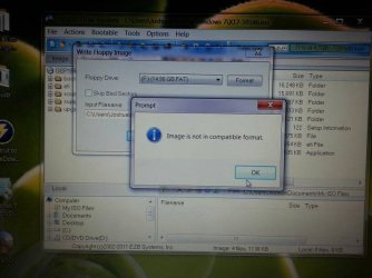 uploadfromtaptalk1369327372774.jpg