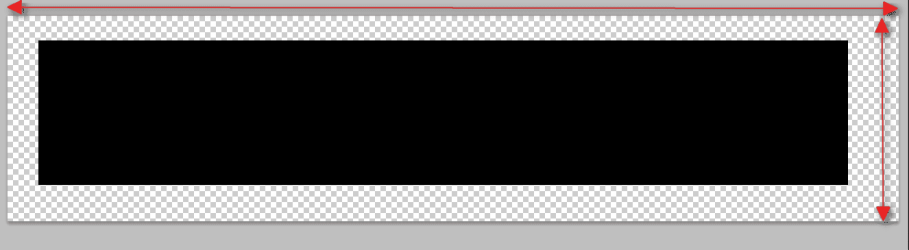 Capture.PNG