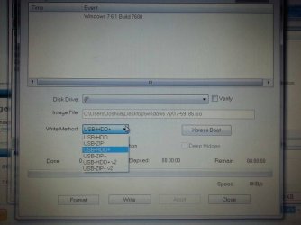 uploadfromtaptalk1369328121600.jpg