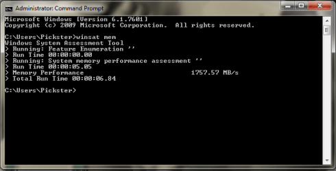 winsat.PNG