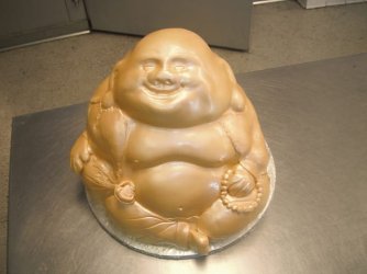 cake.jpg
