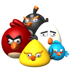 A3.png