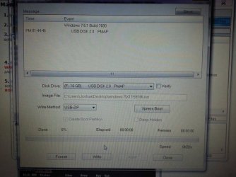 uploadfromtaptalk1369331163895.jpg