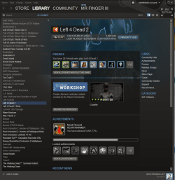 my steam.PNG
