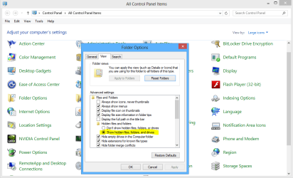 Show hidden files and folders.PNG