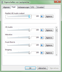 Realtek Lautsprecher Levels Tab.png