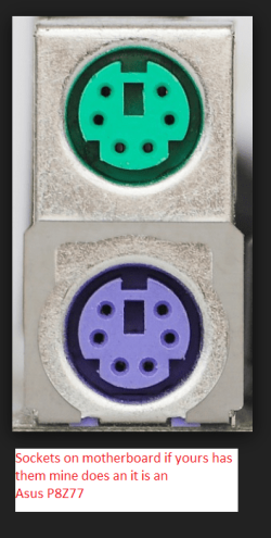 PS2.PNG